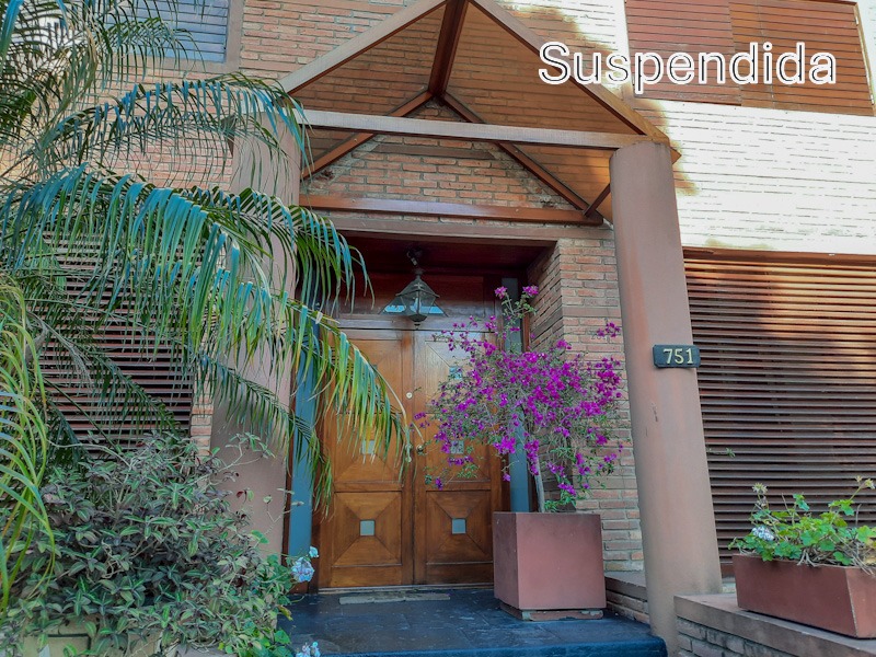 Nieto Lamas Inmuebles